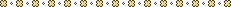 green 26