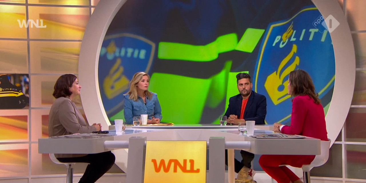 Marieke Smits 20220518-072328 (8)