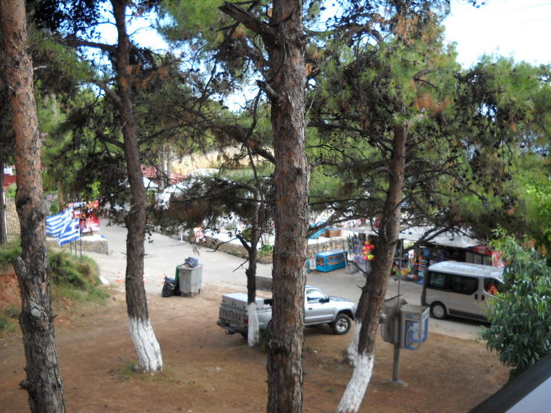 Slika