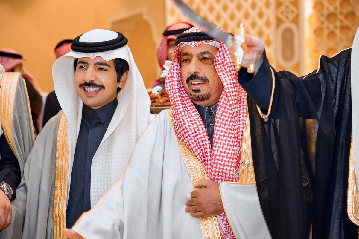 freelancers-C76-A4123