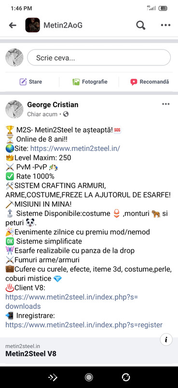 Screenshot_2020-01-14-13-46-25-623_com.facebook.katana