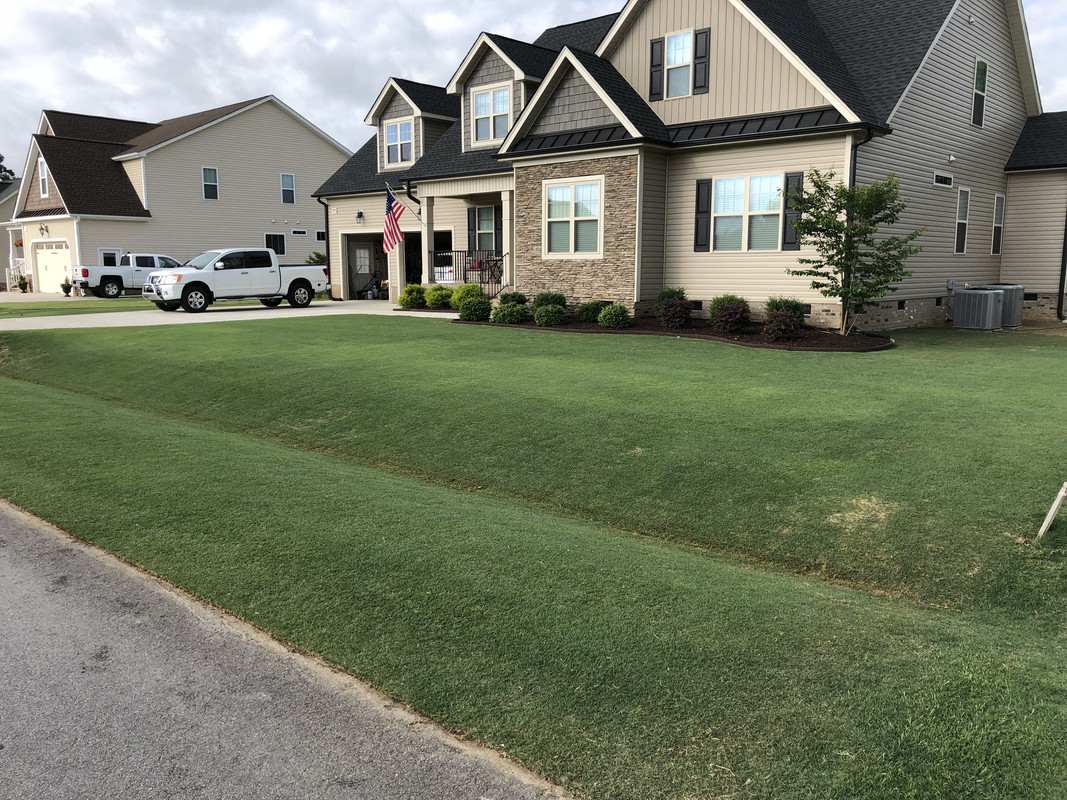 F080F4B1-FB4C-4EAC-B8B3-50F7871F7833