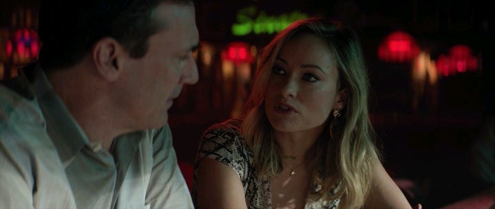 Richard.Jewell.2019.iTALiAN.BDRiP.AC3.XviD.avi_snapshot_01.43.22.827