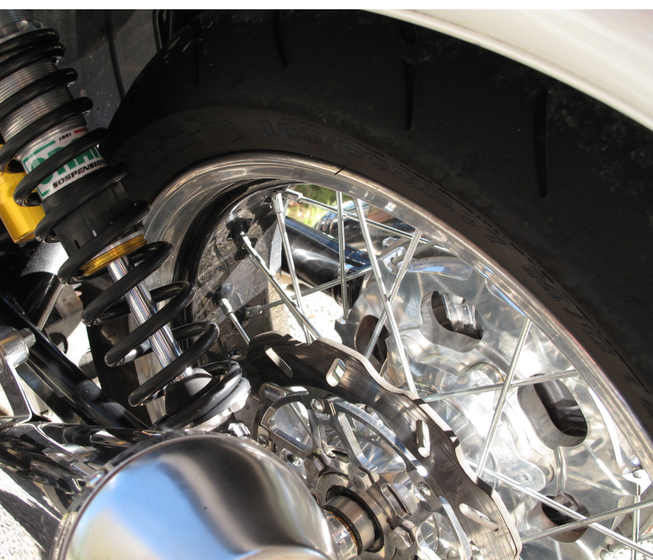 2019-12-06 14_47_50-Window-