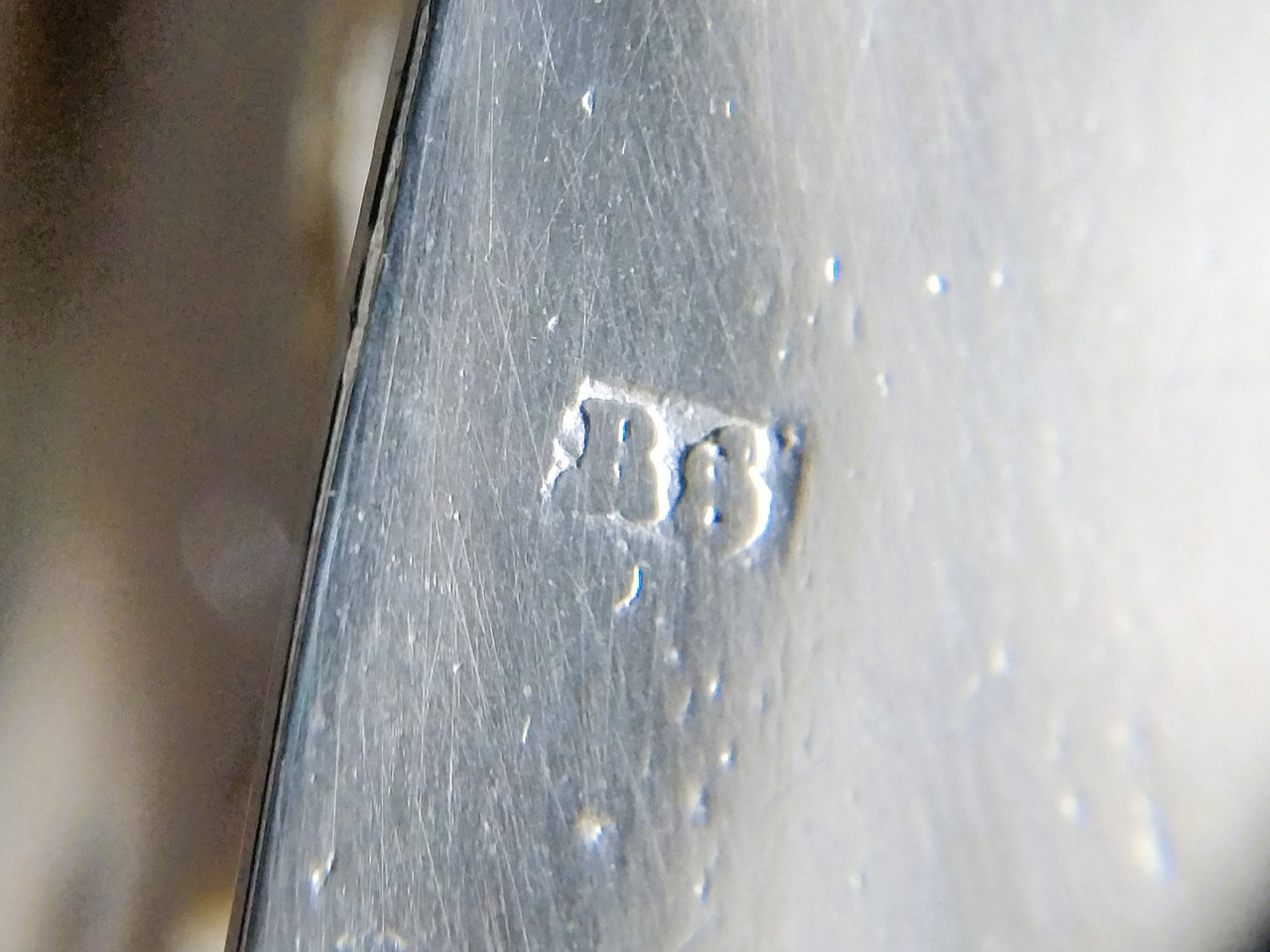 IMG 20260402 210114888 HDR