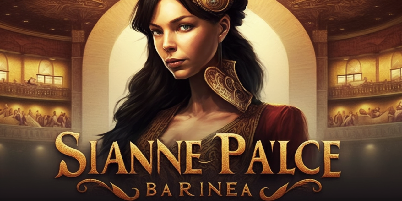 ¿En qué quieres que se convierta la casino?