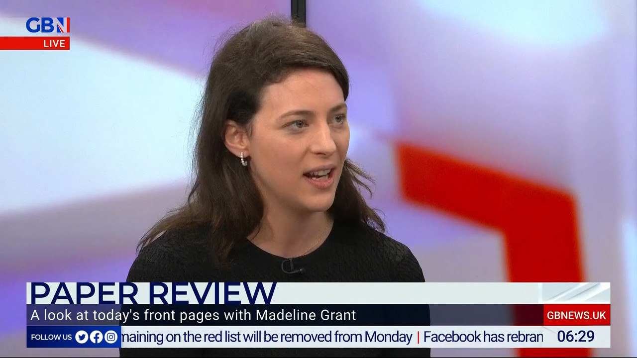 10.29 - 06.00.00 - Great British Breakfast. The GB News Breakfast fam....ts_snapshot_30.39.309