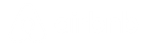 Airbnb Logo
