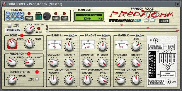 OFFER! - Fruity Loops TS404 2.54 Win32 (2000) & Many Extras on