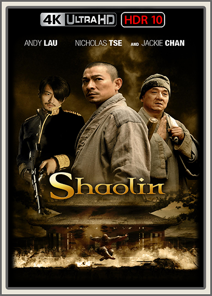 Shaolin 2011 UpsUHD DV HDR10 REGRADED-kellerratte