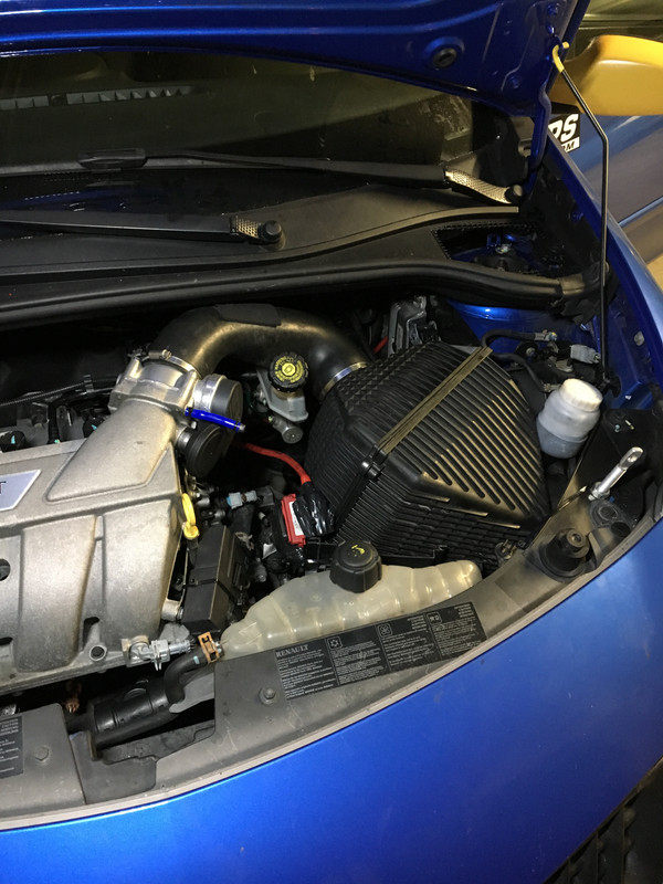 9B156581-7174-4566-8B88-9A5EF848C694