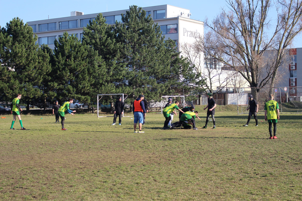IMG-5323