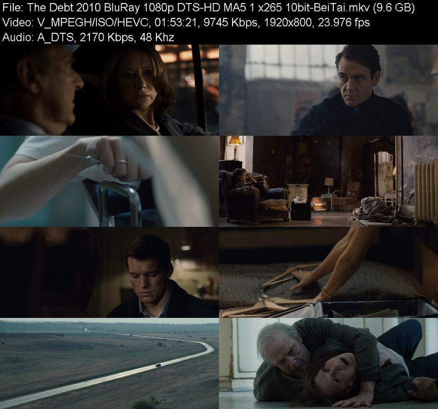 the-debt-2010-bluray-1080p-dts-hd-ma5-1-