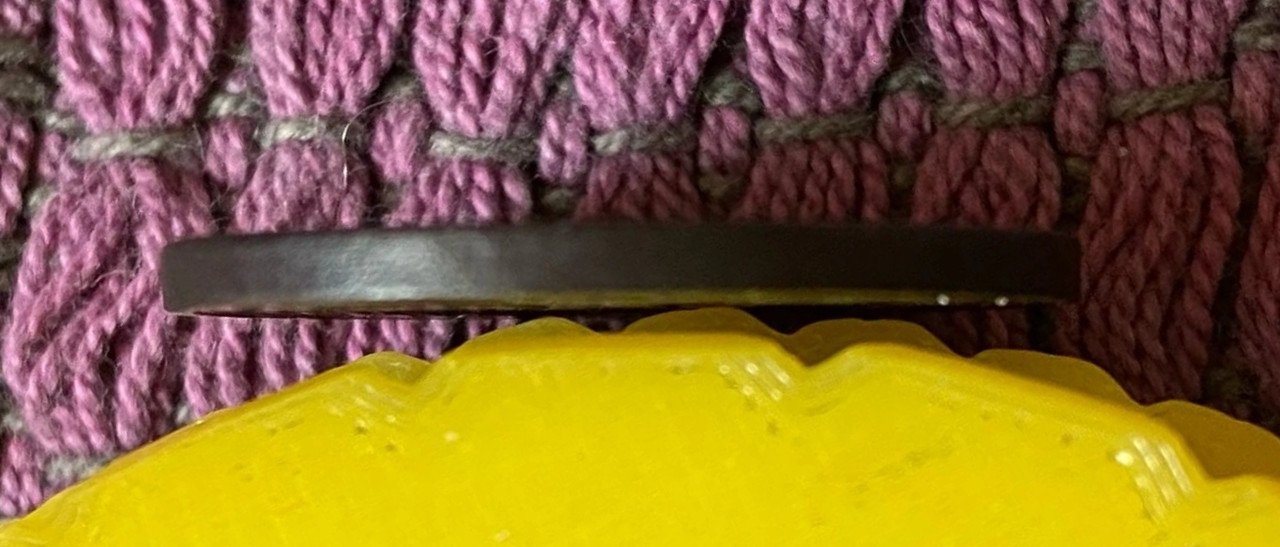 0m8gl1BXRQspPxEhhG-TaXcUwRR2xT0OpnB4n617miXf5PDuwowYBJxQYaqOIYRv6_6xMpmfJs0Nzsha7bygQKVD_edit_115958