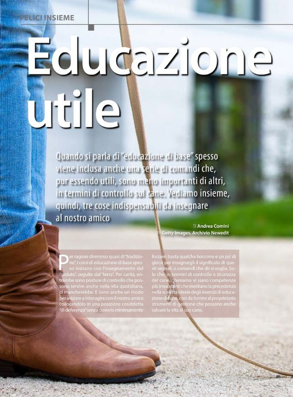 Il M C Mag-Giu 2024 (5)