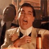 IMG-0871.gif
