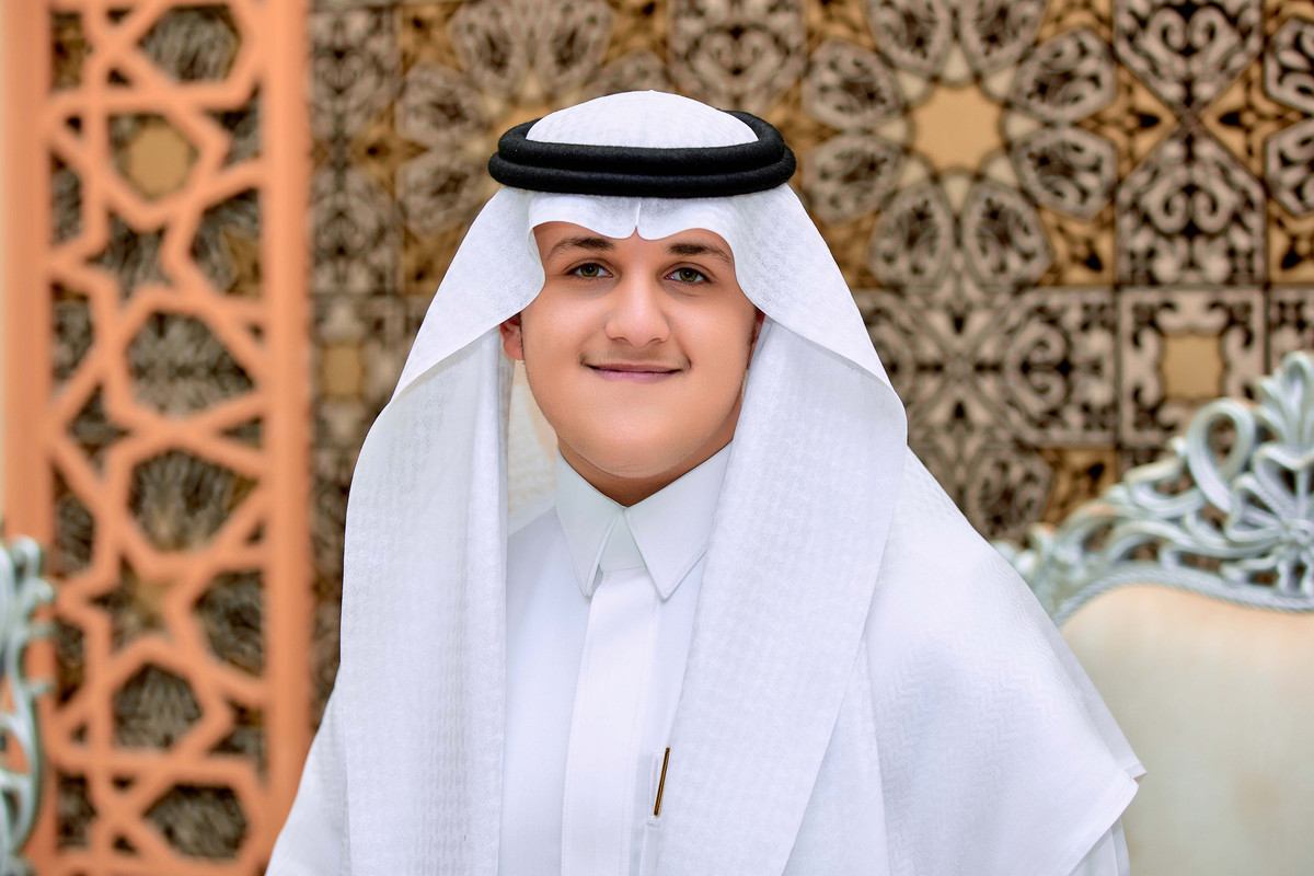 freelancers-J68-A0856