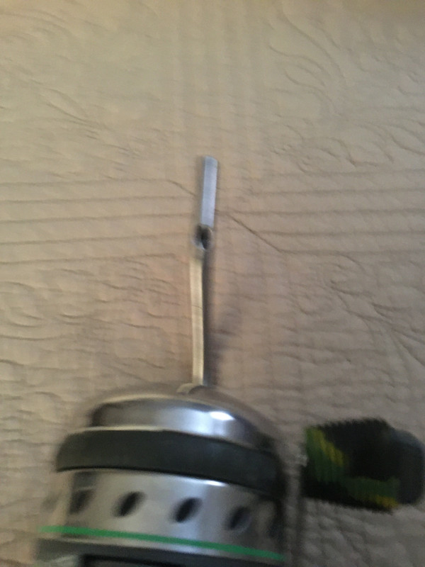 EB88B9C8-C8A9-43B4-9131-0C550434EA38