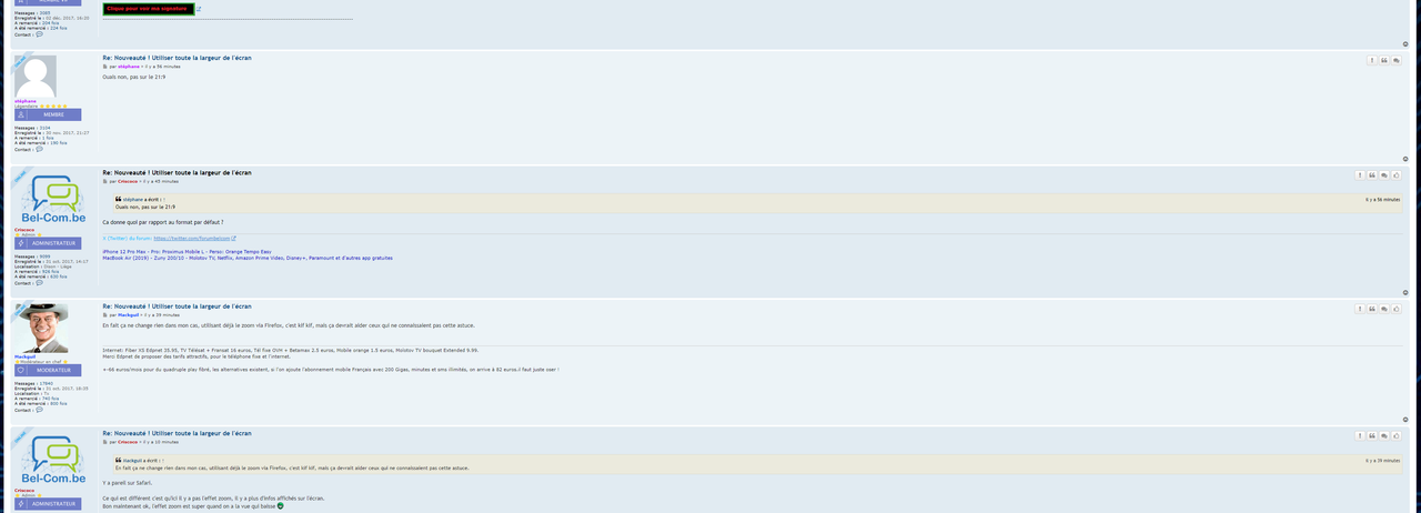 Capture d'écran 2024-03-16 165334
