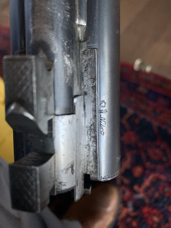 5265E185-2964-4FE8-9DA1-E6CD121F4BDF