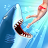 Toca Boca x Katseye Icon