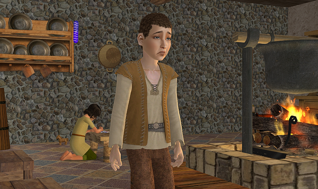 screenshot-2026-09-04-21-29