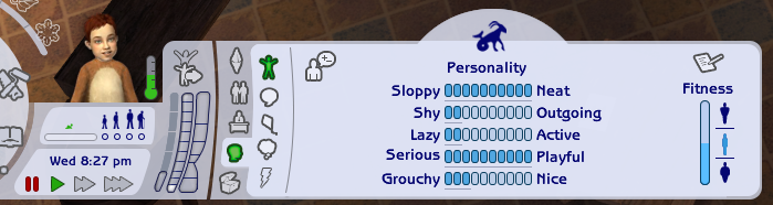 screenshot-2026-09-05-09-55-1