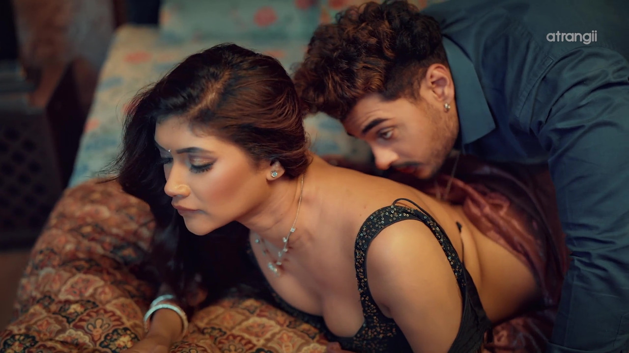 vlcsnap 2026 02 06 04h52m33s734