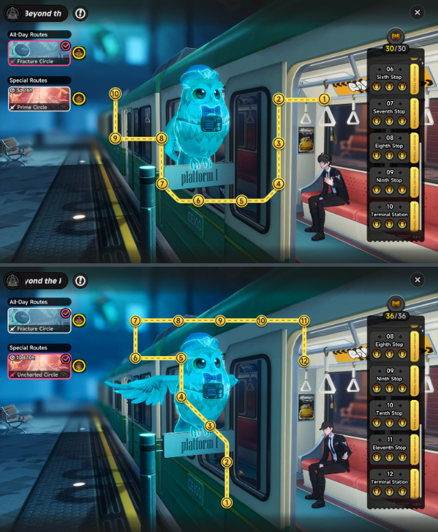 Screenshot 2026 07 04 231331
