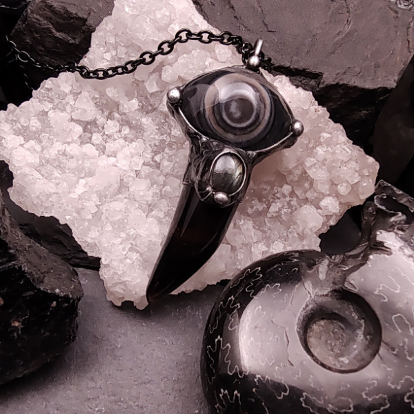 EYE - EYESCREAM CONE