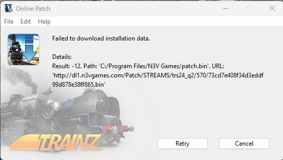 Screenshot-2026-05-01-150926.png