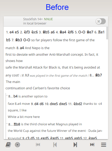 lichess-prettier-notation-layout