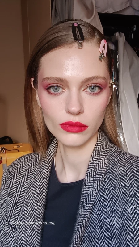 jr queiros 606178261 18550010293017101 8236465705991130411 n