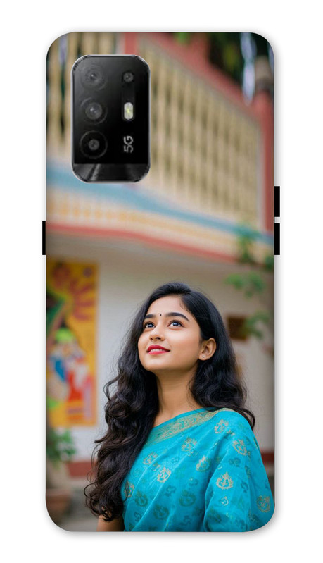 Mobo Xpress copy 001