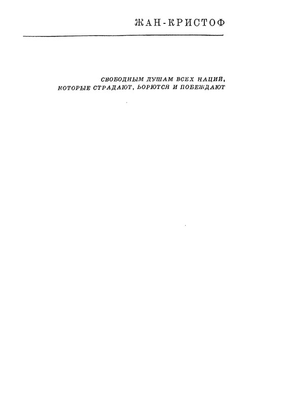 p0027