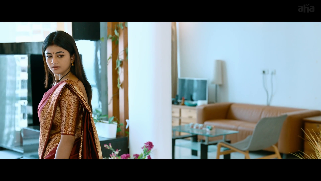 vlcsnap-2025-04-21-19h58m16s745