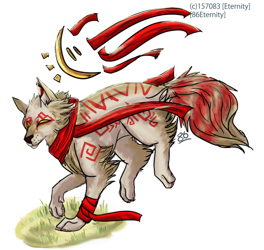 Hunter-Eternity-2.png