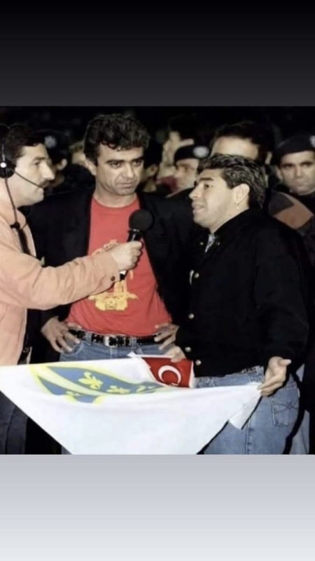 05803B84-5222-4F62-9219-92A15C29374F