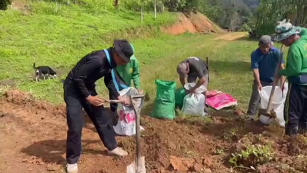 vlcsnap-2025-09-08-19h57m12s757