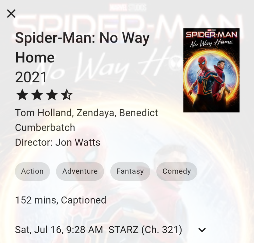 Screenshot-20220709-004244-2.png