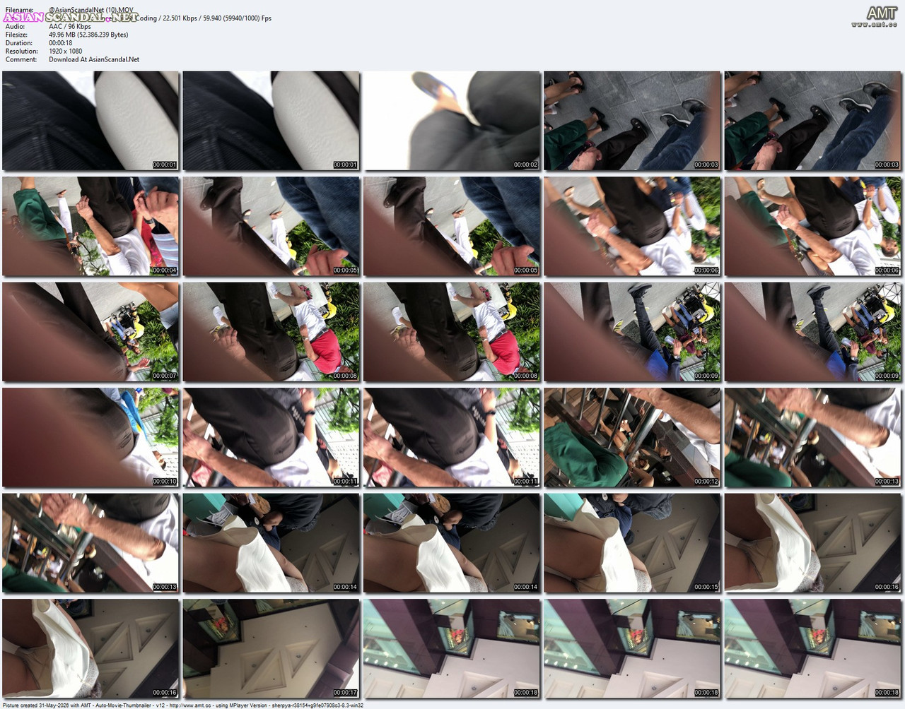 Buzz69Com 5994