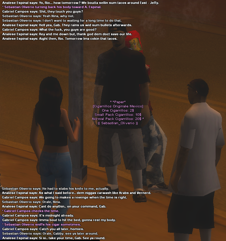 400.png