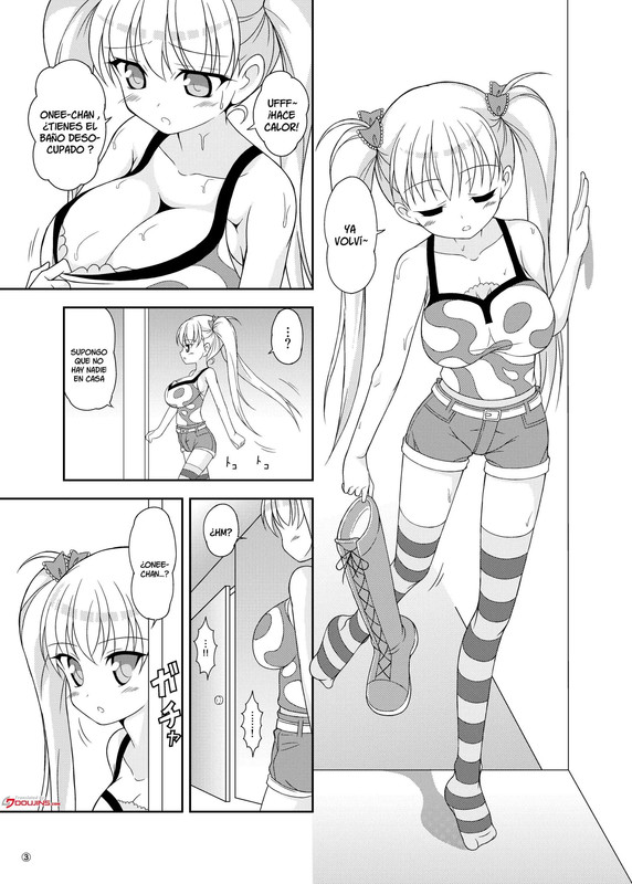 Mitei-Short-Story-Collection-manga-hentai-04