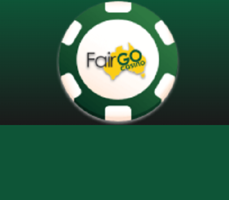 7 Life-Saving Tips About casino-fairgo.com