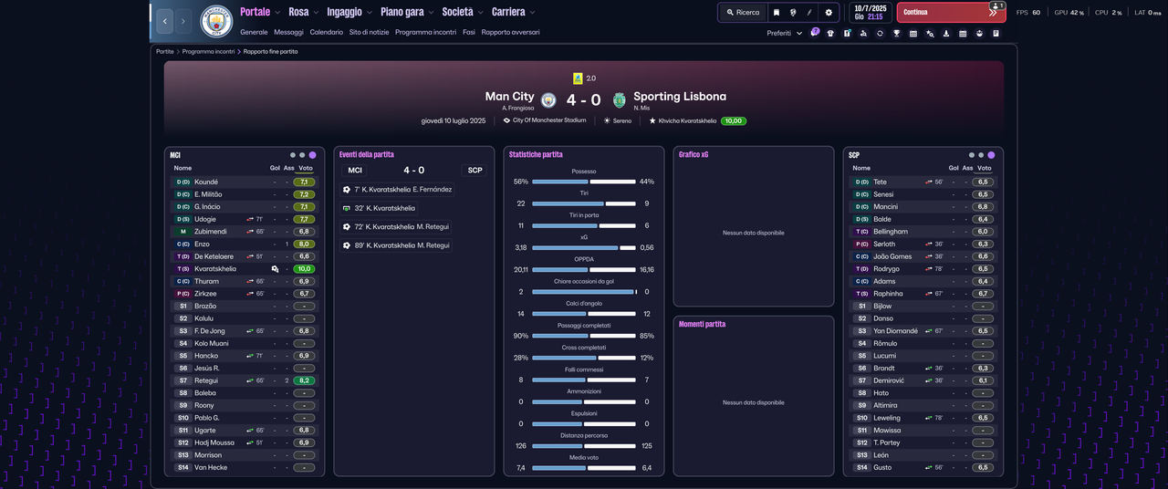 [Immagine: Football-Manager-26-29-09-2026-22-12-43.png]