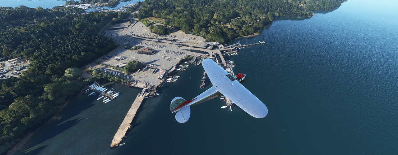 C-195-10.jpg