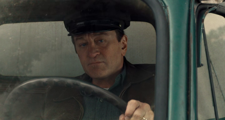 vlcsnap-2019-11-27-21h46m27s216