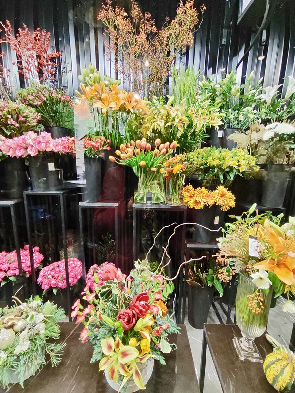 https://i.postimg.cc/QM9zmyNy/021-IMG-20231228-110521.jpg