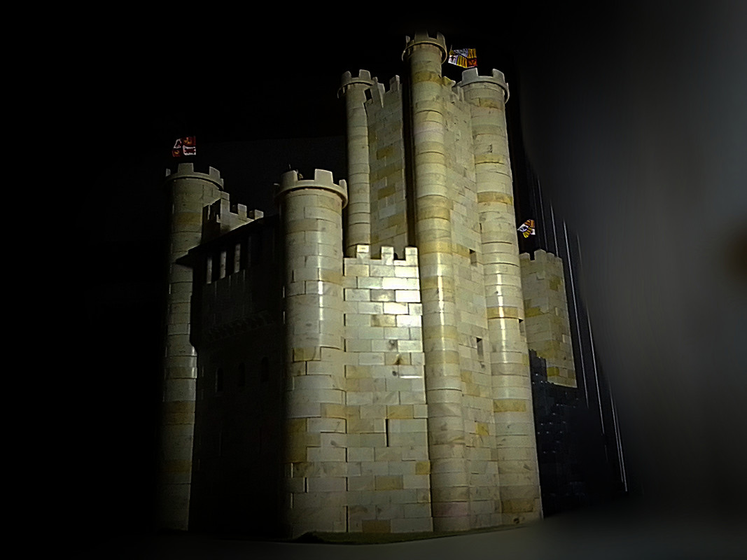 Lumii_20250730_232151874