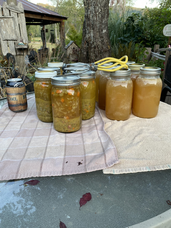 4BDAF672-A73B-4764-B81B-8A398512B236